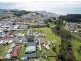 26 Abbott Street, Upper Burnie TAS 7320