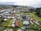 26 Abbott Street, Upper Burnie TAS 7320