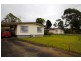 55 Main Street, Zeehan TAS 7469