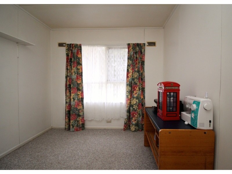 55 Main Street, Zeehan TAS 7469