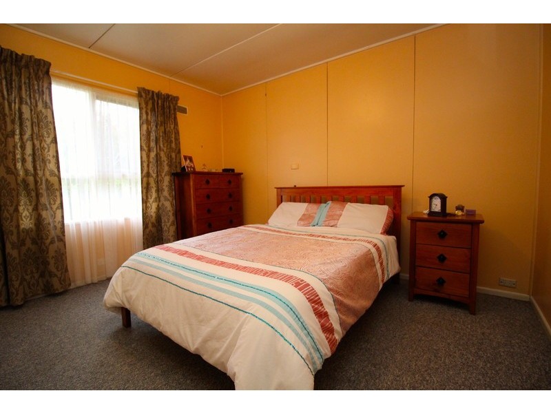 55 Main Street, Zeehan TAS 7469