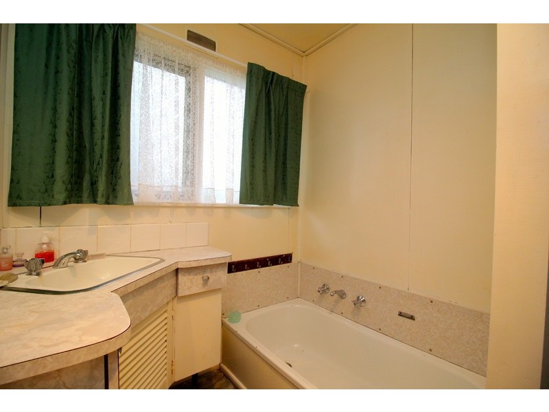 55 Main Street, Zeehan TAS 7469