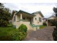47-49 Cutten Street, Queenstown TAS 7467