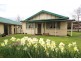 47-49 Cutten Street, Queenstown TAS 7467