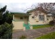 47-49 Cutten Street, Queenstown TAS 7467