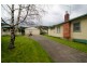47-49 Cutten Street, Queenstown TAS 7467