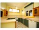 47-49 Cutten Street, Queenstown TAS 7467