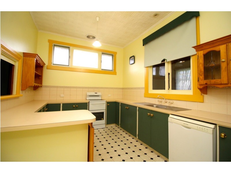 47-49 Cutten Street, Queenstown TAS 7467
