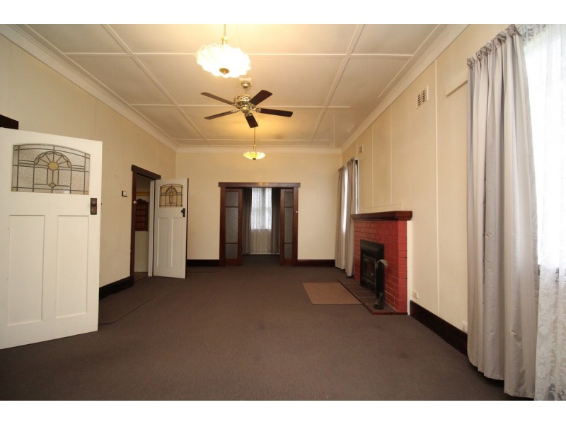 47-49 Cutten Street, Queenstown TAS 7467
