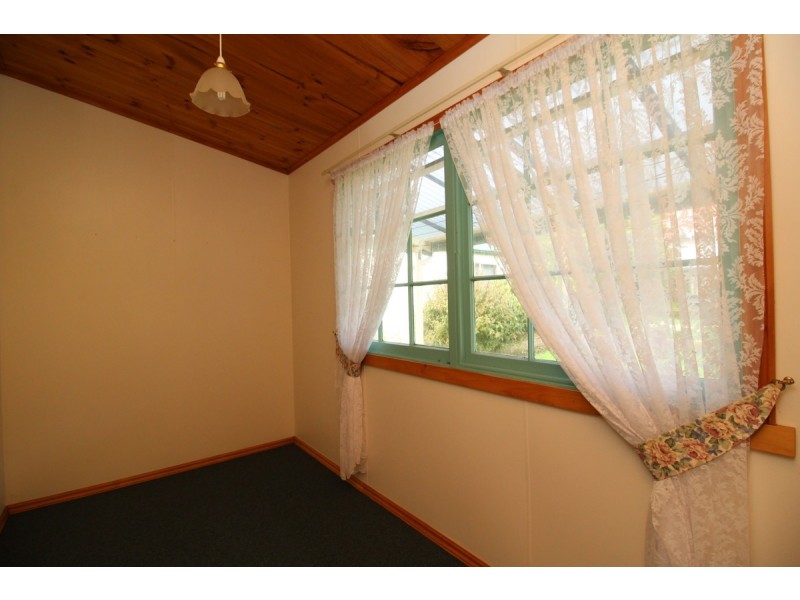 47-49 Cutten Street, Queenstown TAS 7467