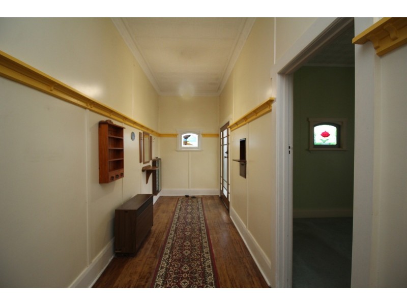 47-49 Cutten Street, Queenstown TAS 7467