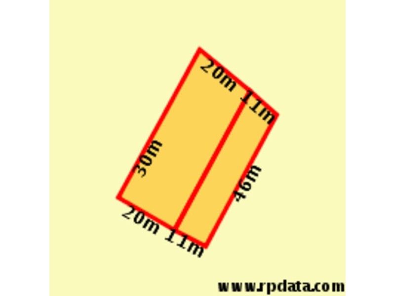 16 – 20 Mellor Street, Queenstown TAS 7467