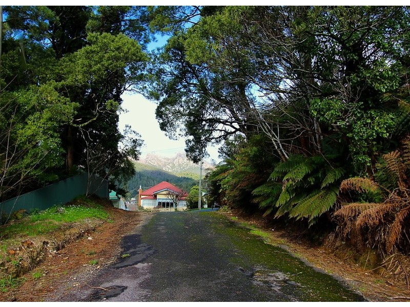 16 – 20 Mellor Street, Queenstown TAS 7467