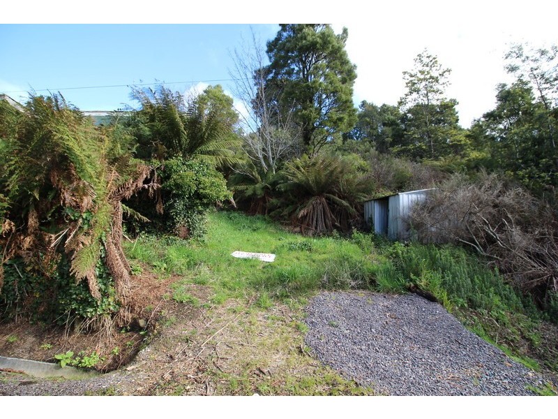 16 – 20 Mellor Street, Queenstown TAS 7467