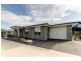 2/23 Platinum Drive, Park Grove TAS 7320