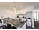 2/23 Platinum Drive, Park Grove TAS 7320