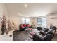 2/23 Platinum Drive, Park Grove TAS 7320