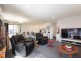 2/23 Platinum Drive, Park Grove TAS 7320