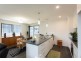 2/23 Platinum Drive, Park Grove TAS 7320