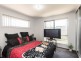 2/23 Platinum Drive, Park Grove TAS 7320