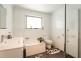 2/23 Platinum Drive, Park Grove TAS 7320