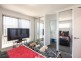 2/23 Platinum Drive, Park Grove TAS 7320
