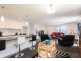 2/23 Platinum Drive, Park Grove TAS 7320