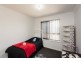 2/23 Platinum Drive, Park Grove TAS 7320