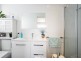 2/23 Platinum Drive, Park Grove TAS 7320