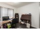 2/23 Platinum Drive, Park Grove TAS 7320