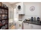 2/23 Platinum Drive, Park Grove TAS 7320