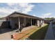 2/23 Platinum Drive, Park Grove TAS 7320