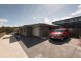 2/23 Platinum Drive, Park Grove TAS 7320