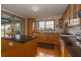 647 Preolenna Road, Moorleah TAS 7325