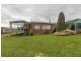 647 Preolenna Road, Moorleah TAS 7325