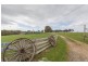 647 Preolenna Road, Moorleah TAS 7325