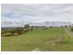 647 Preolenna Road, Moorleah TAS 7325