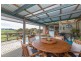 647 Preolenna Road, Moorleah TAS 7325