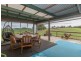 647 Preolenna Road, Moorleah TAS 7325