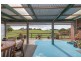 647 Preolenna Road, Moorleah TAS 7325
