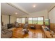 647 Preolenna Road, Moorleah TAS 7325