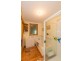 647 Preolenna Road, Moorleah TAS 7325