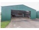 647 Preolenna Road, Moorleah TAS 7325