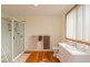 647 Preolenna Road, Moorleah TAS 7325