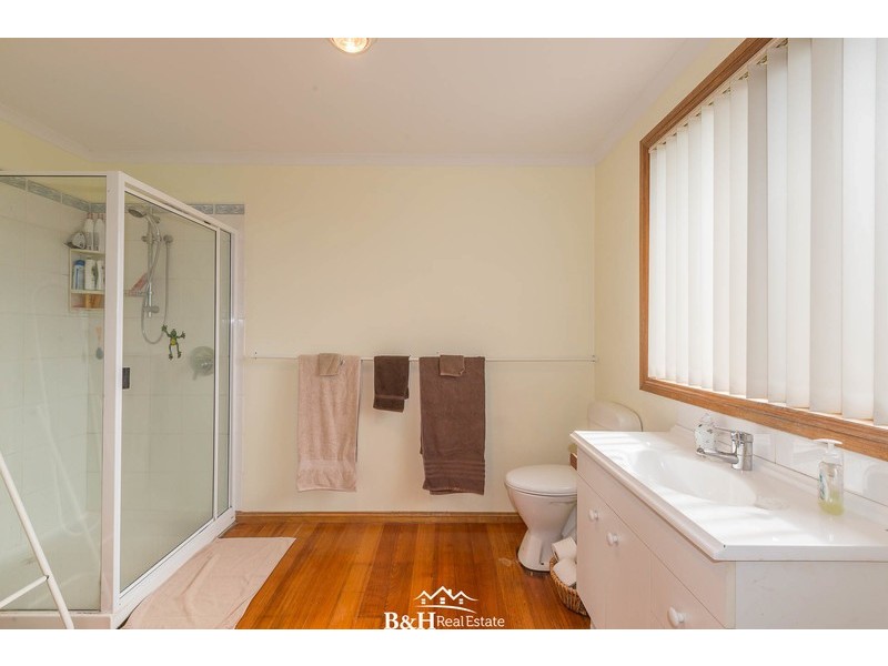 647 Preolenna Road, Moorleah TAS 7325