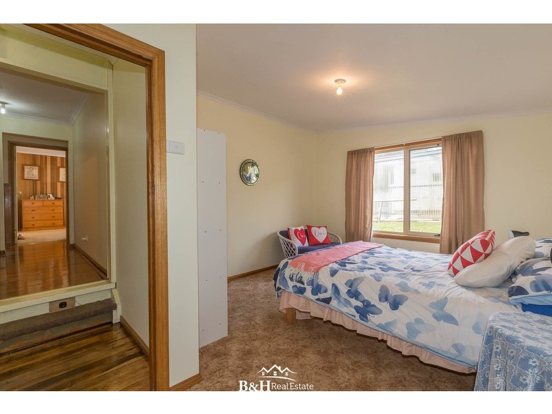 647 Preolenna Road, Moorleah TAS 7325