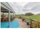647 Preolenna Road, Moorleah TAS 7325