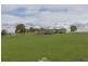 647 Preolenna Road, Moorleah TAS 7325