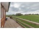 647 Preolenna Road, Moorleah TAS 7325