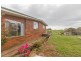 647 Preolenna Road, Moorleah TAS 7325
